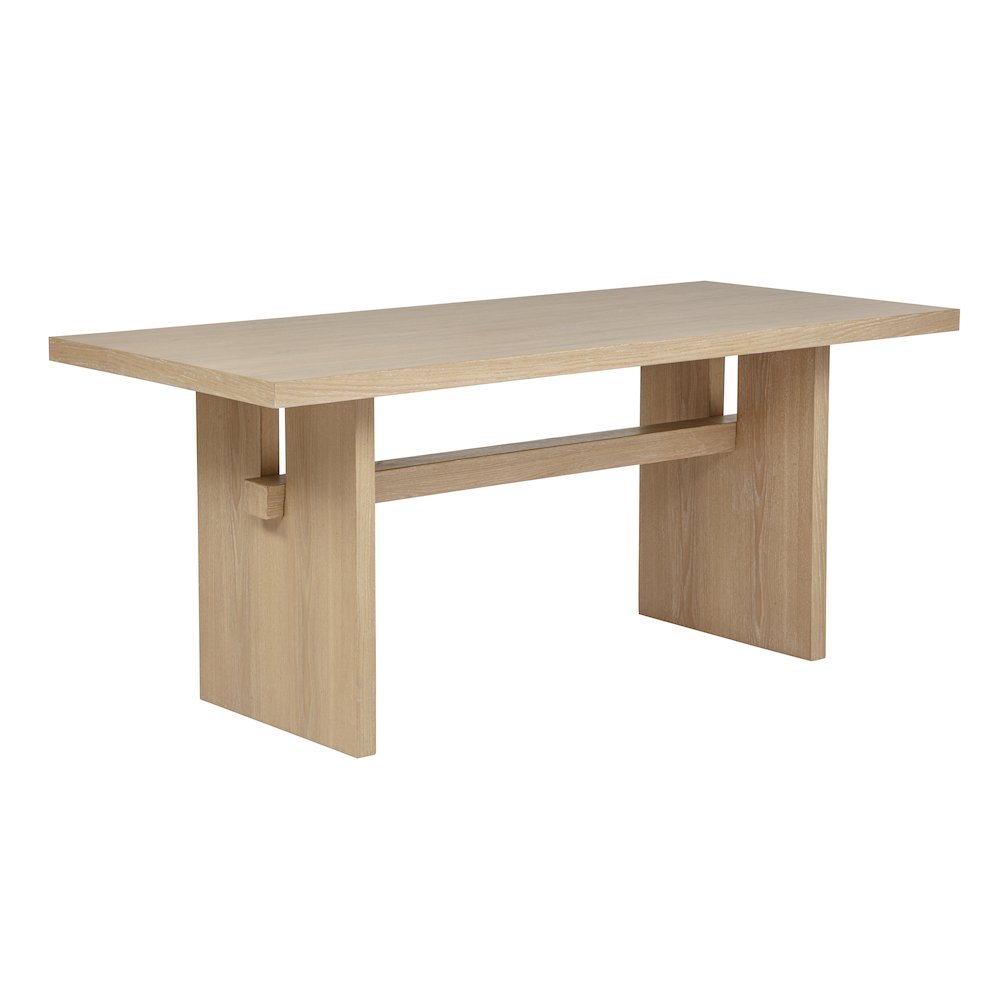 7-Piece Dining Set