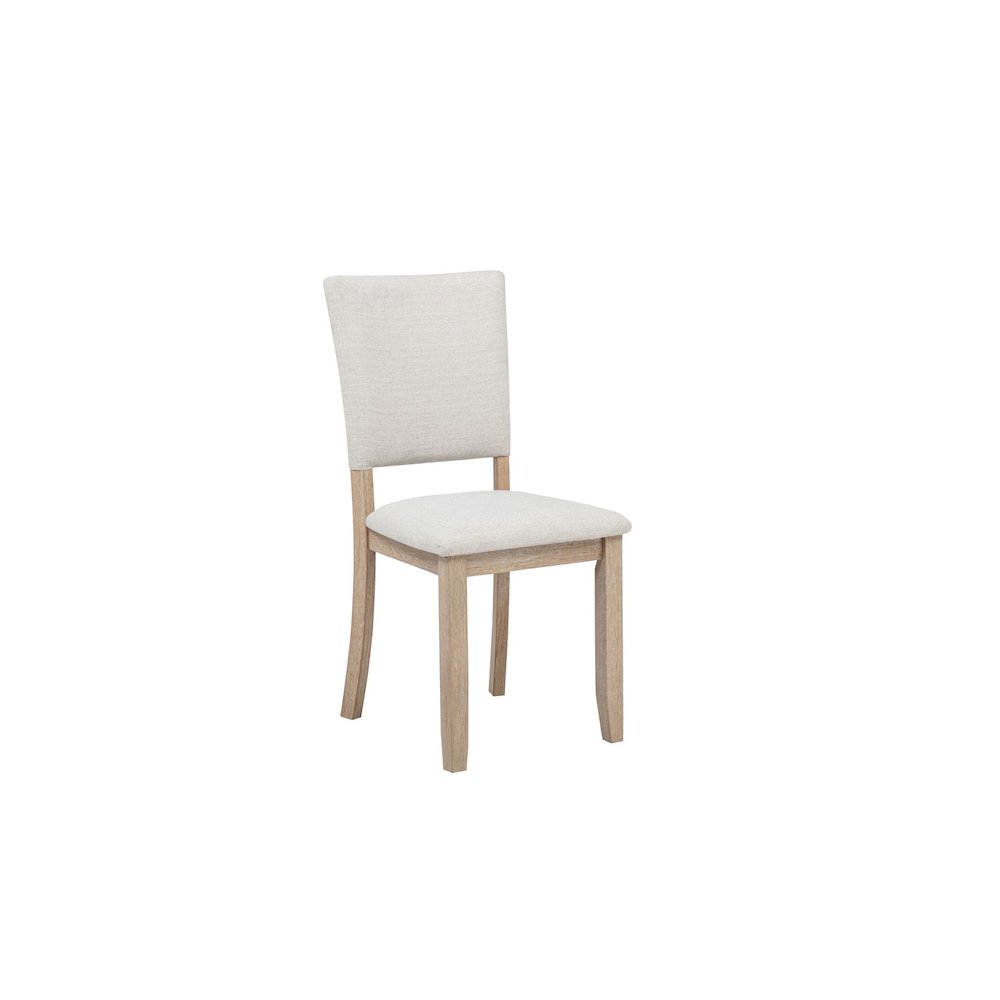 Set of 2
