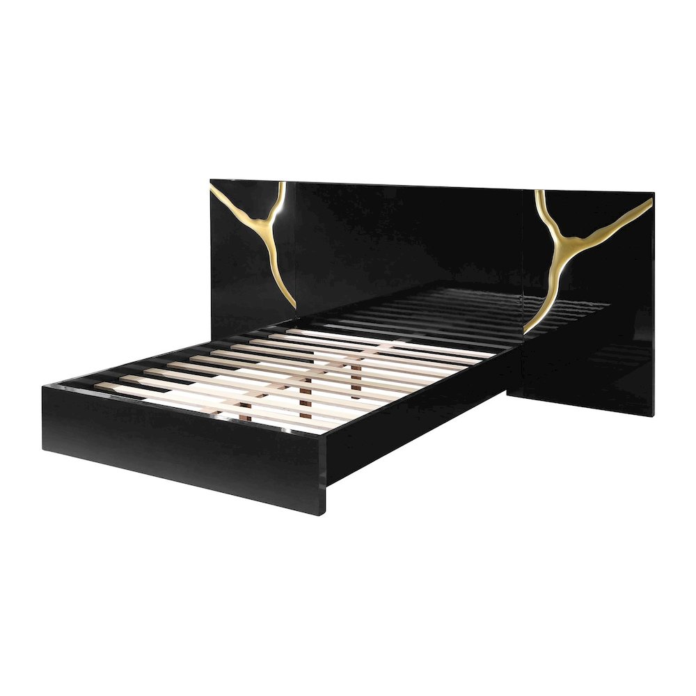 5-PC Bedroom Set
