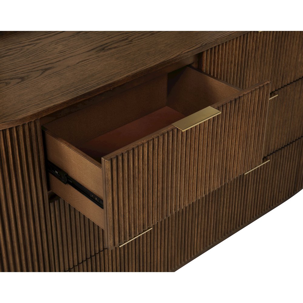Mid Century