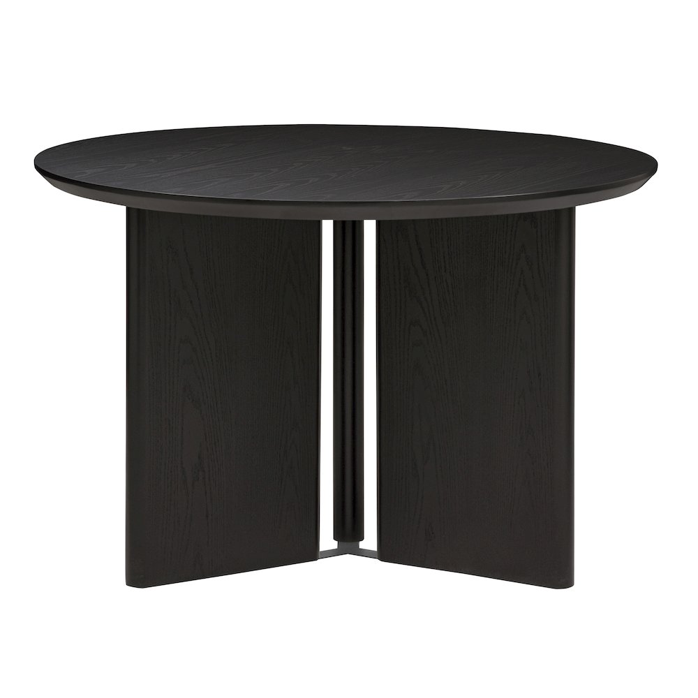 5-Piece Dining Set