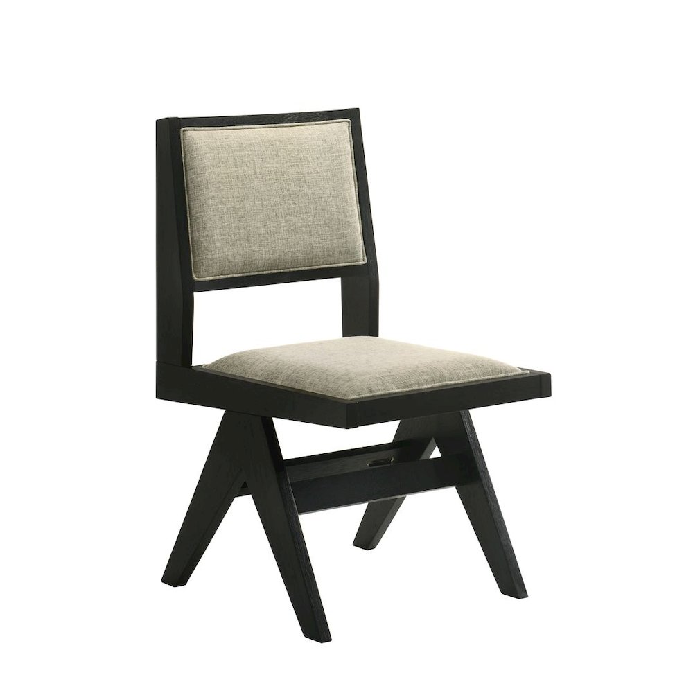 Set of 2