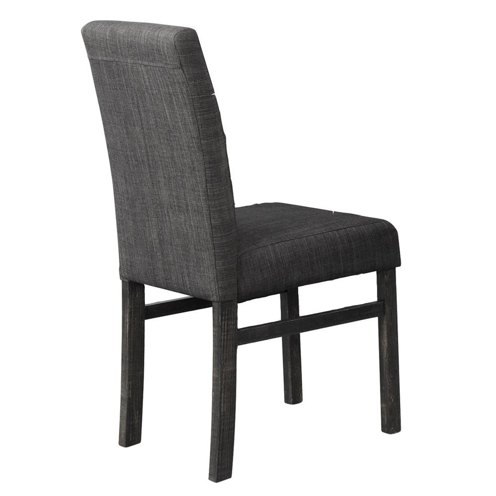 Set of 2
