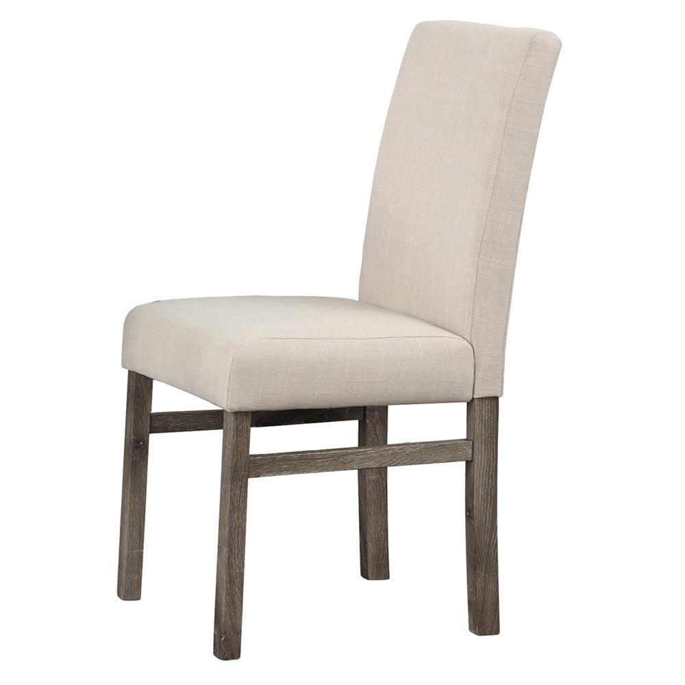 Set of 2