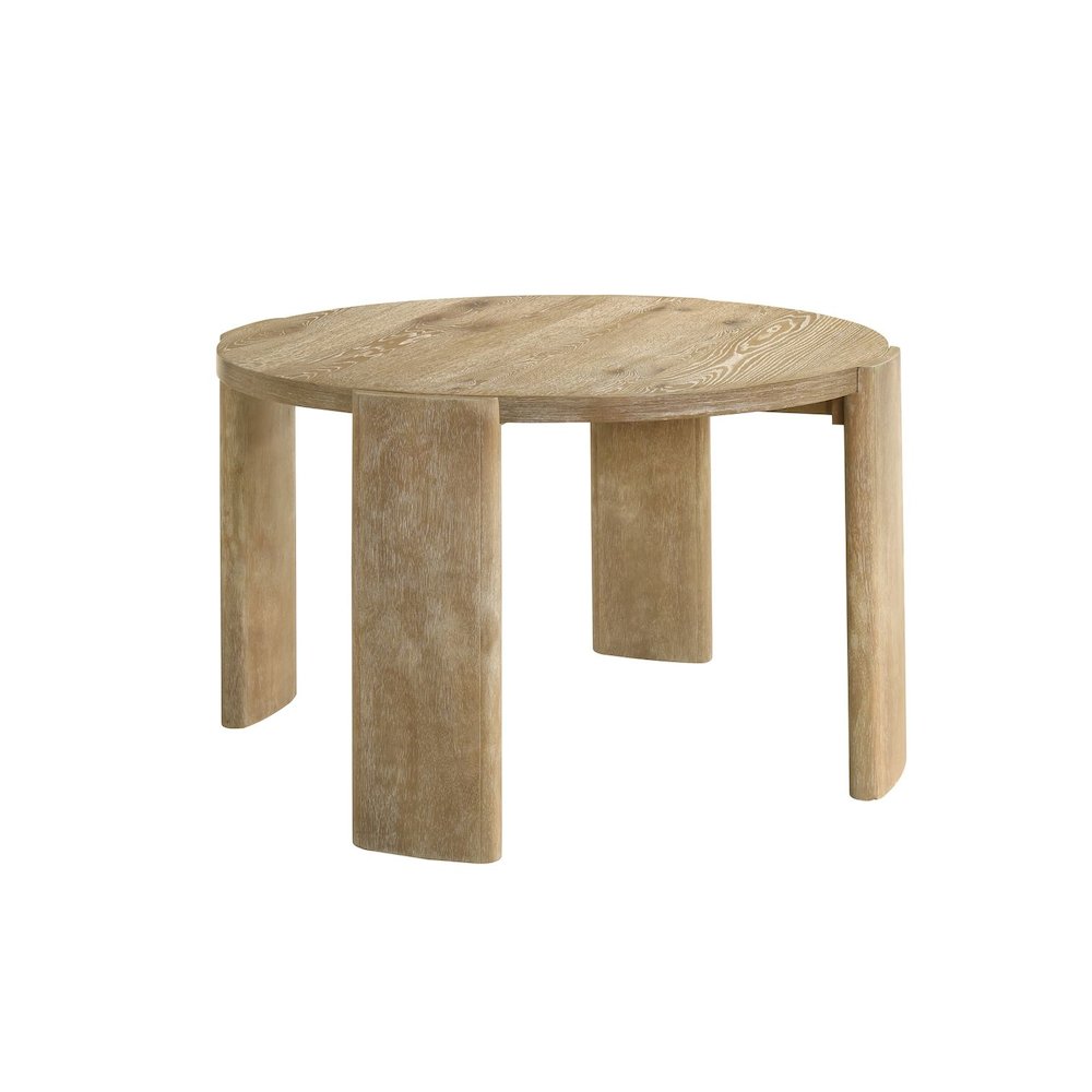 Kepler Driftwood
