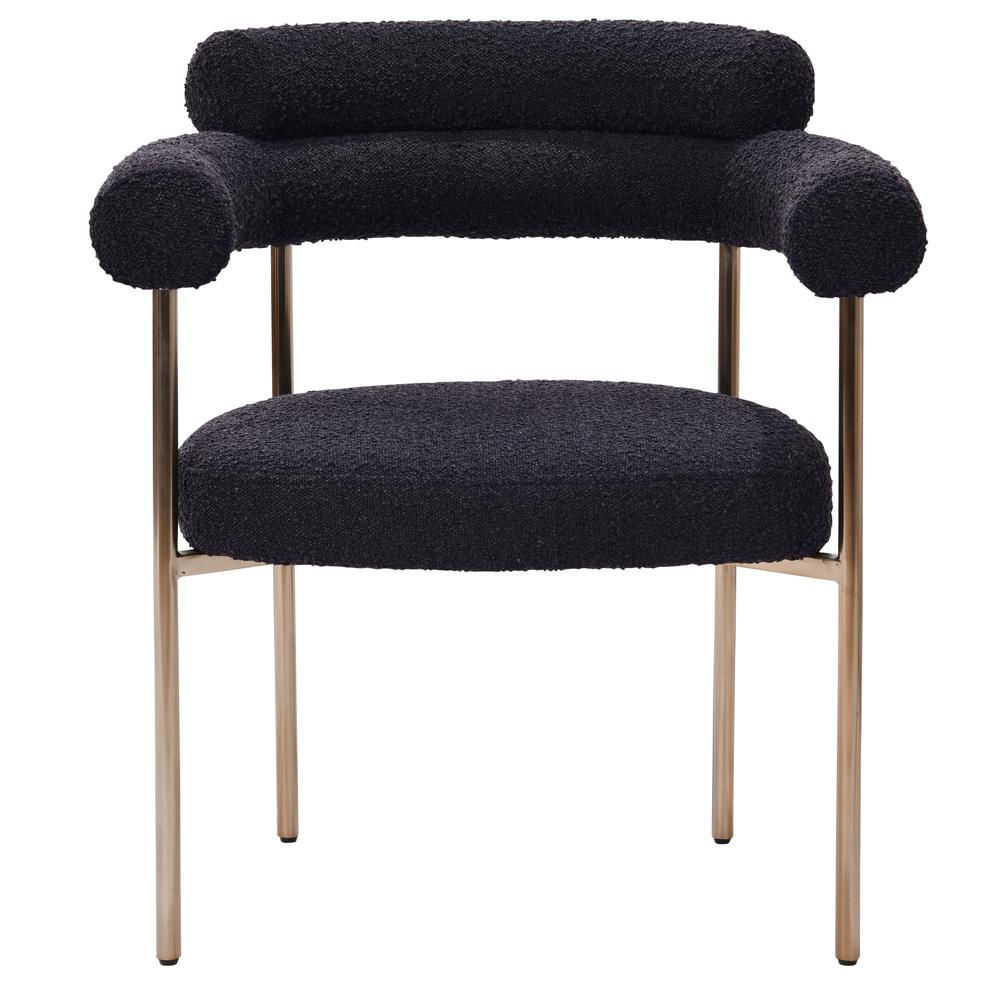 Set of 2