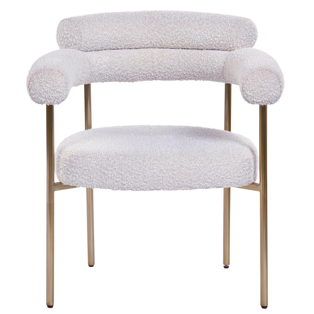 Set of 2