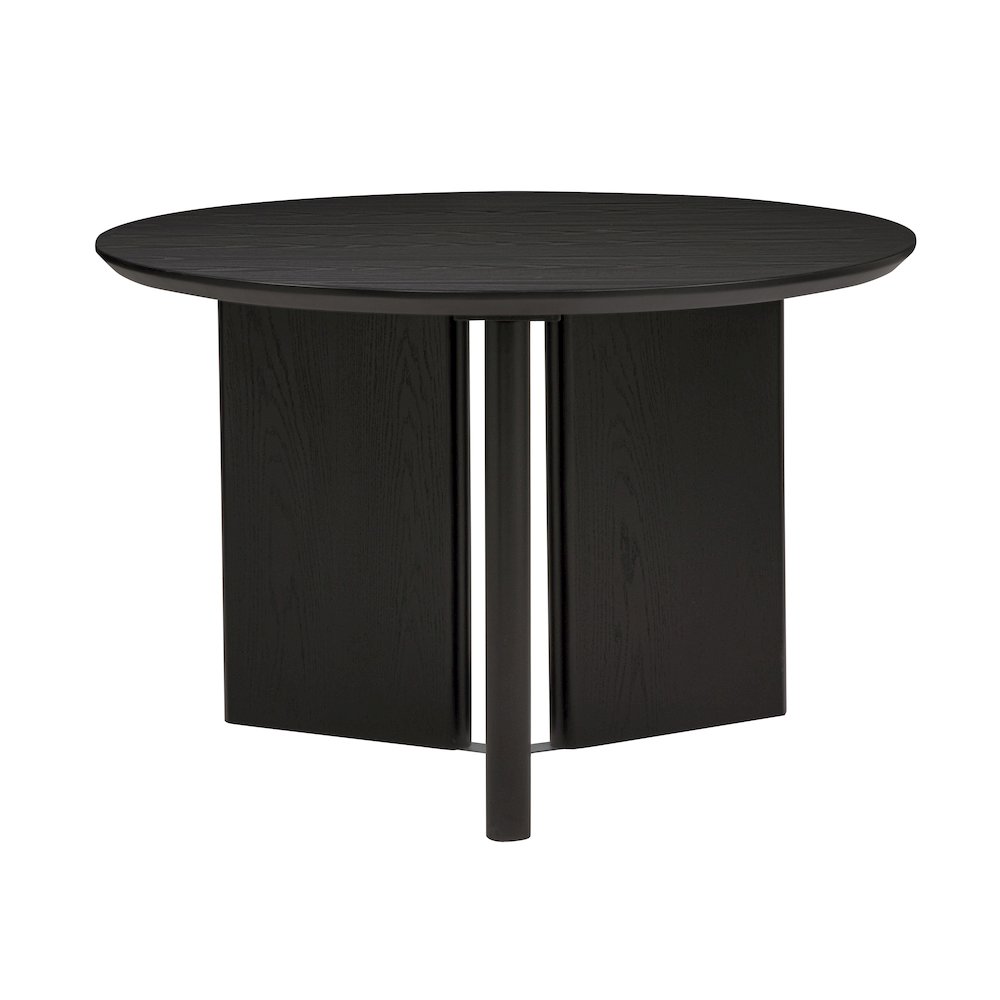 Mid Century Modern