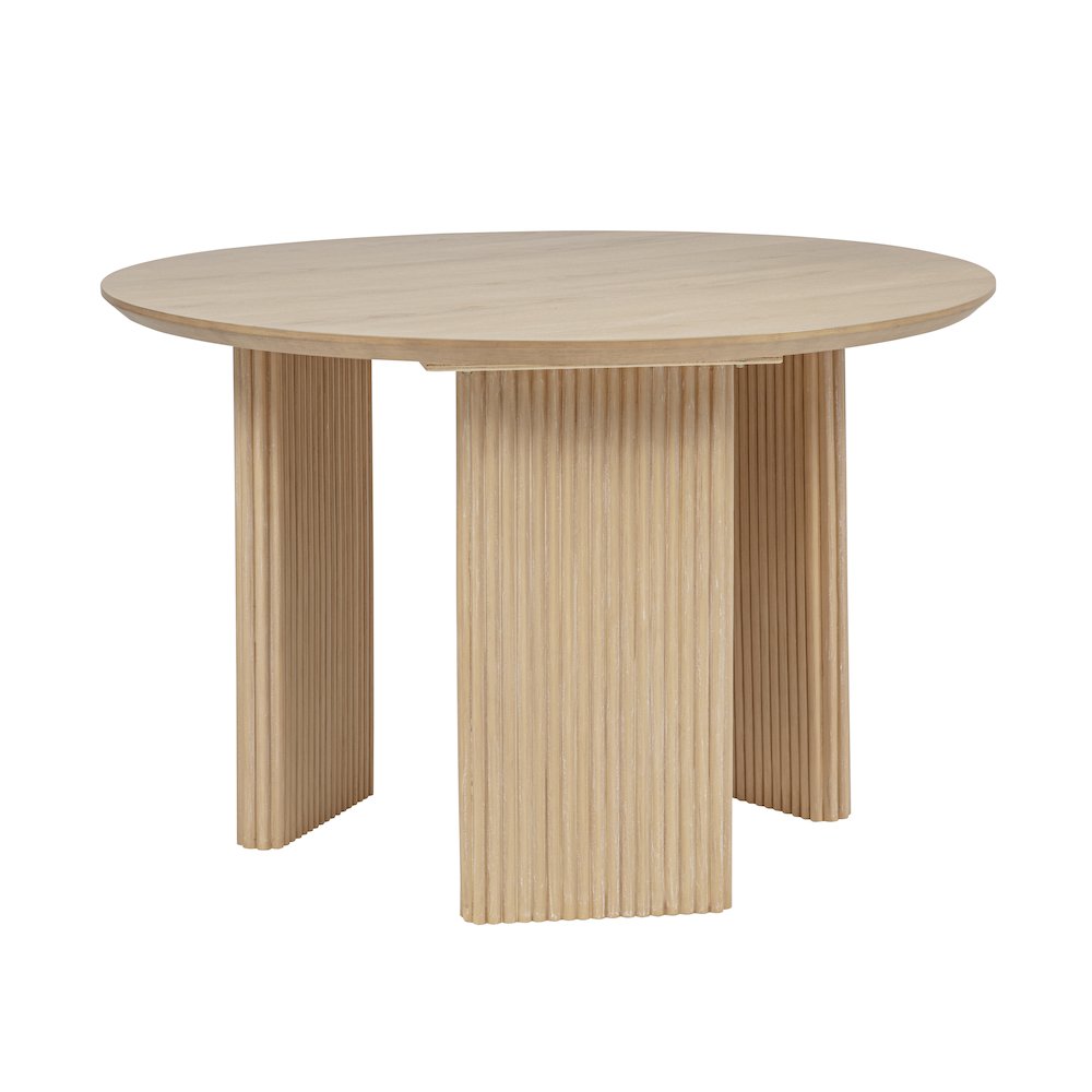 5-Piece Dining Set