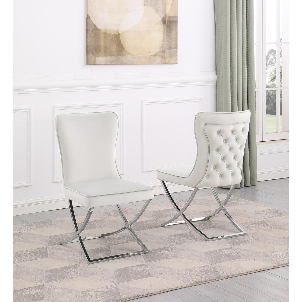 Set of 2