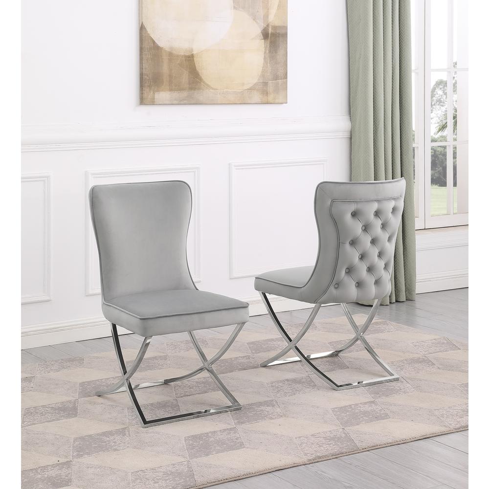 Set of 2