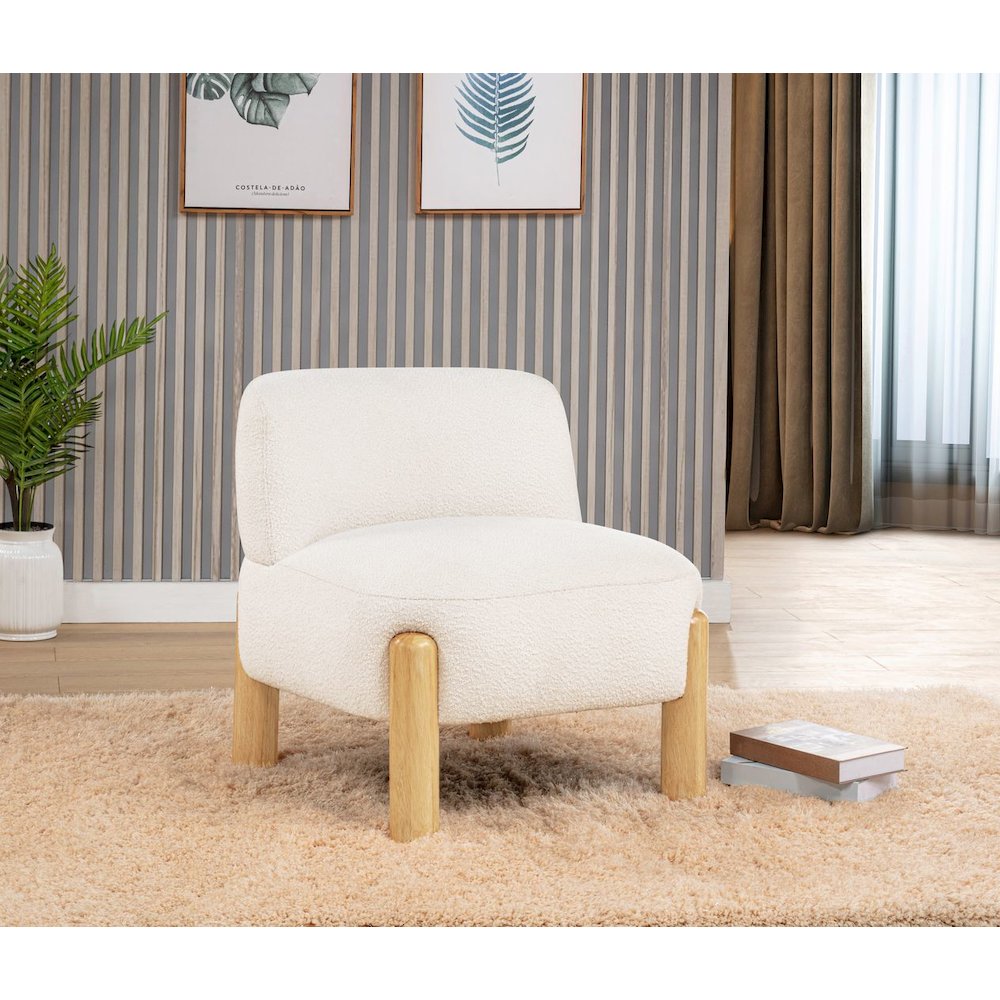 Set of 1