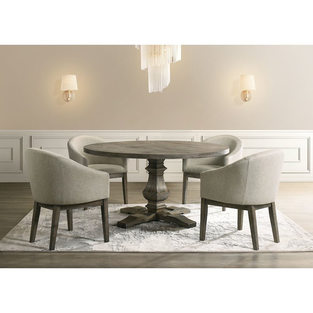 Set of 2
