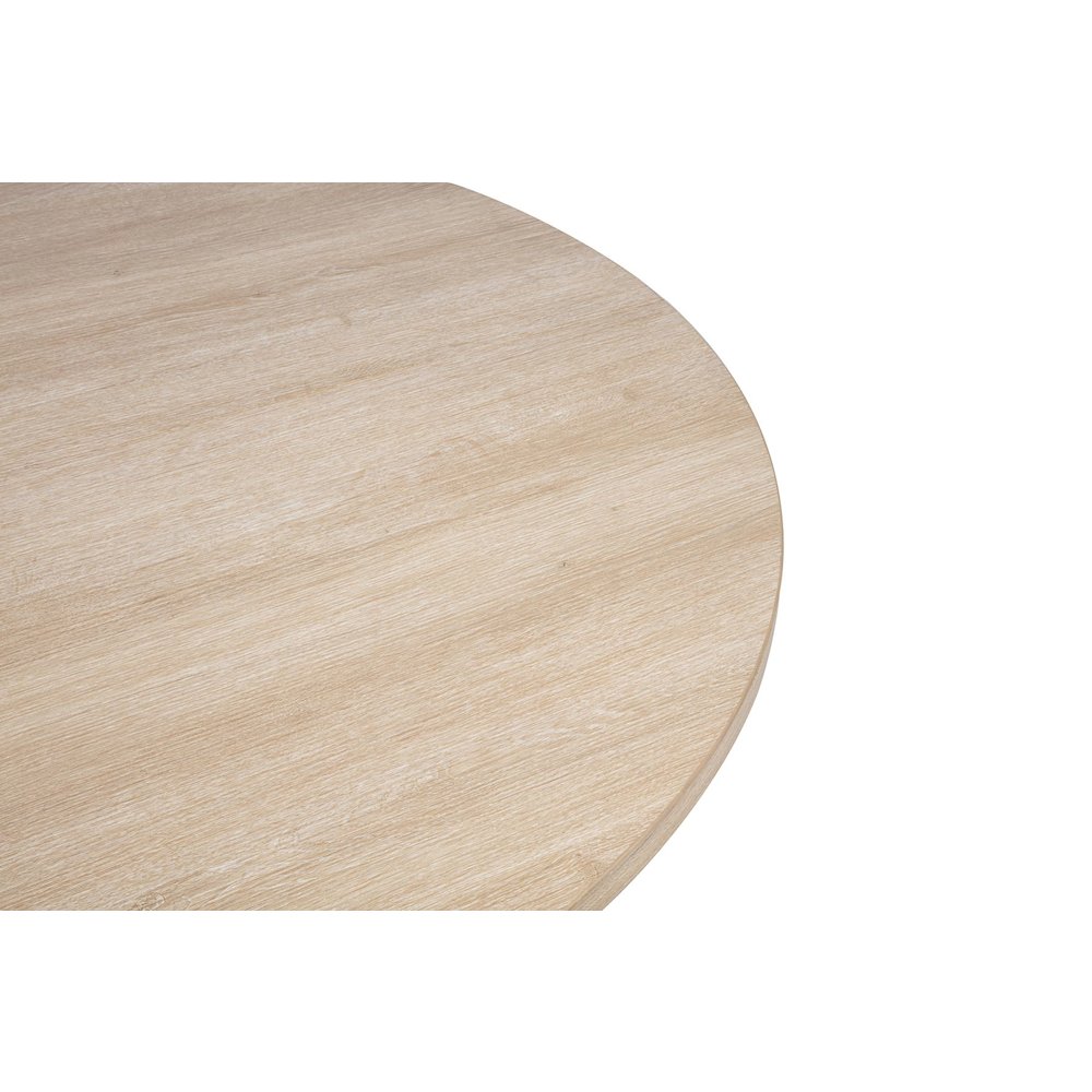 Camden Round Dining Table