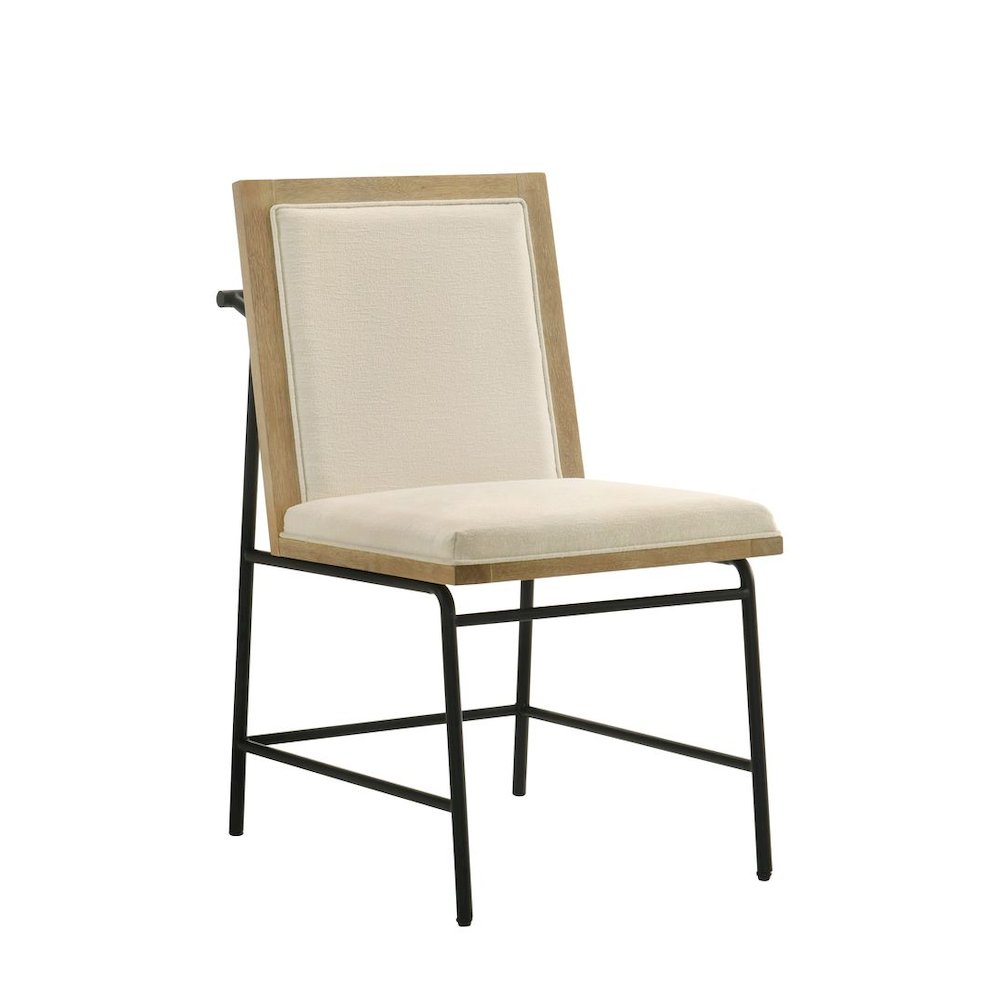 Set of 2