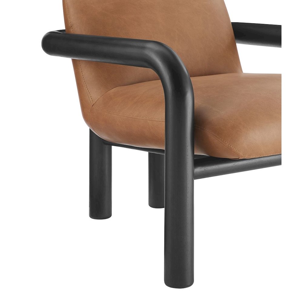Set of 1