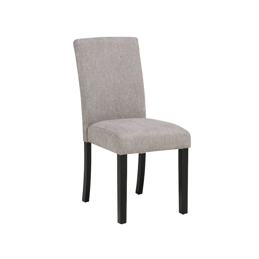 Set of 2