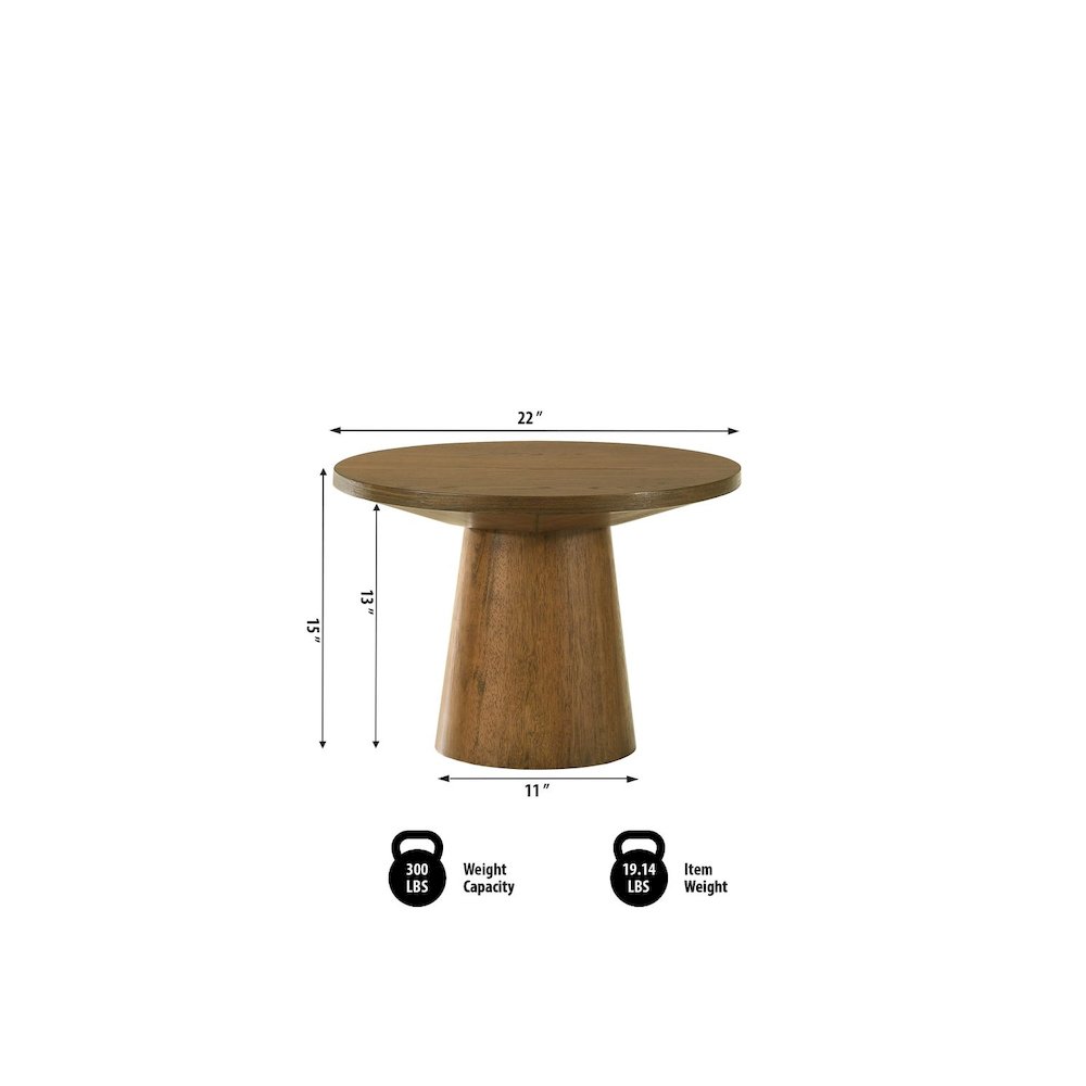 Walnut
