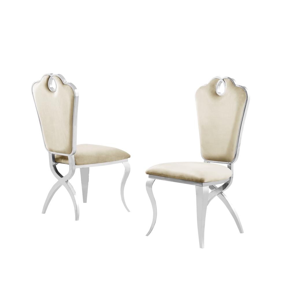 Set of 2
