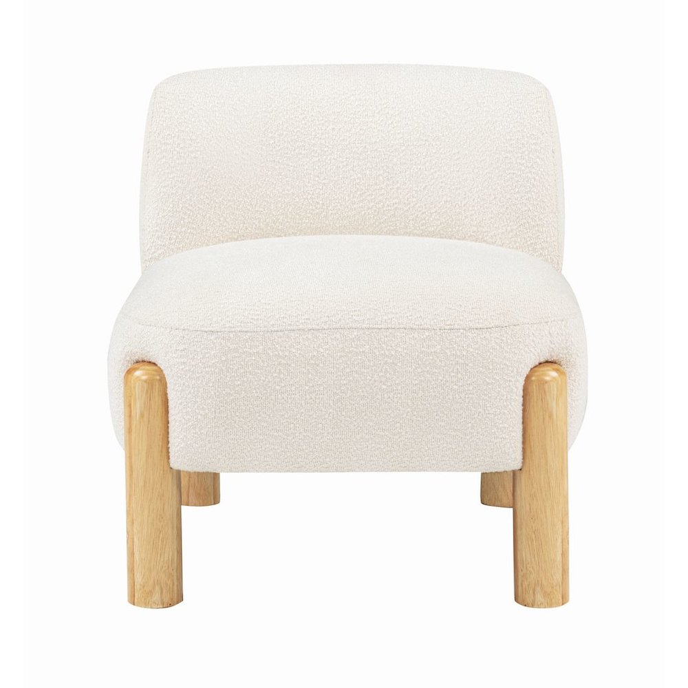Set of 1