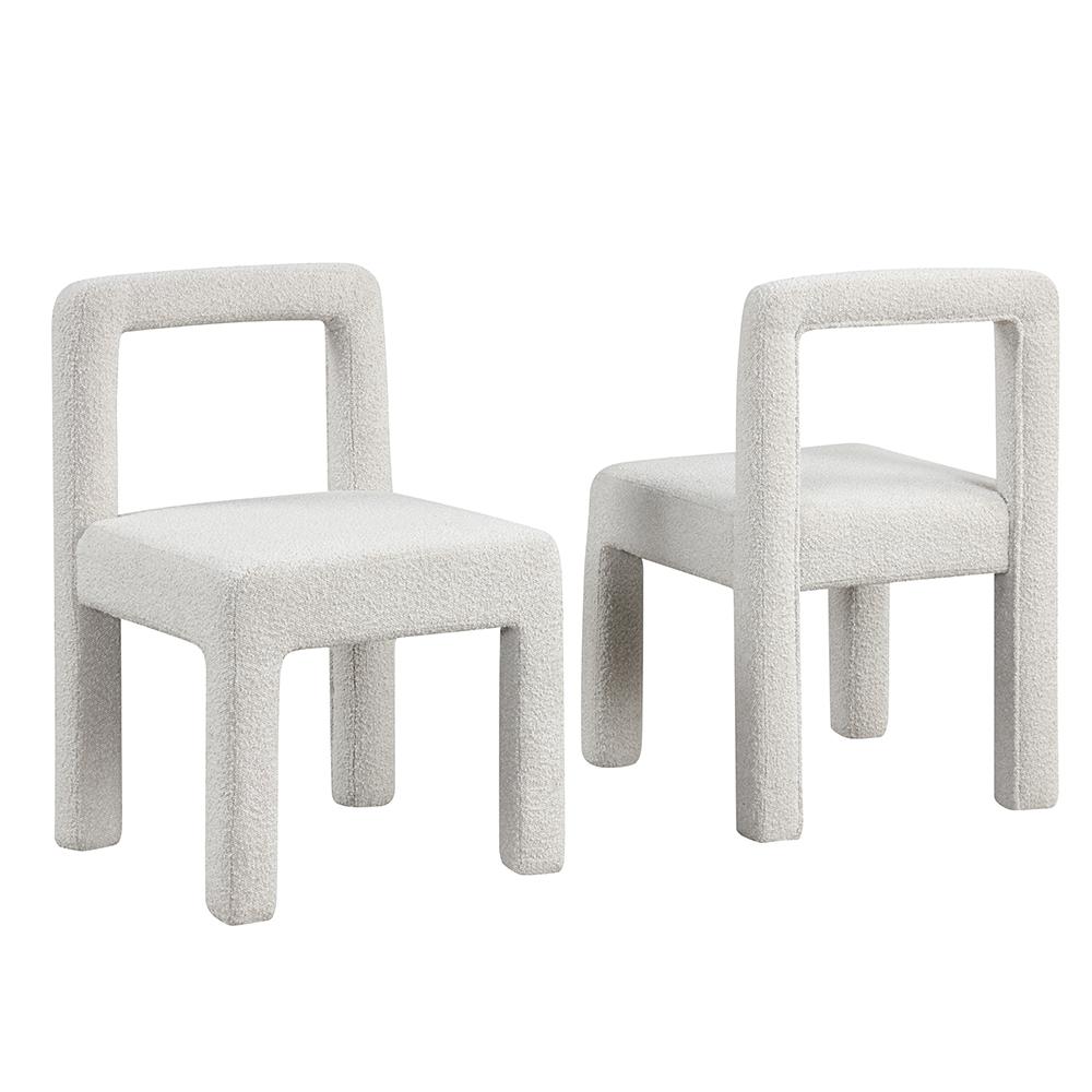 Set of 2