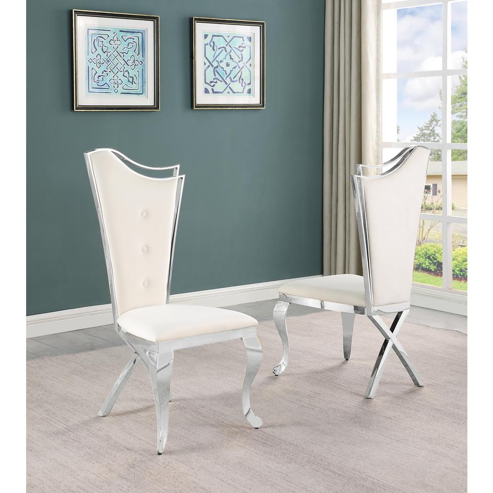 Set of 2