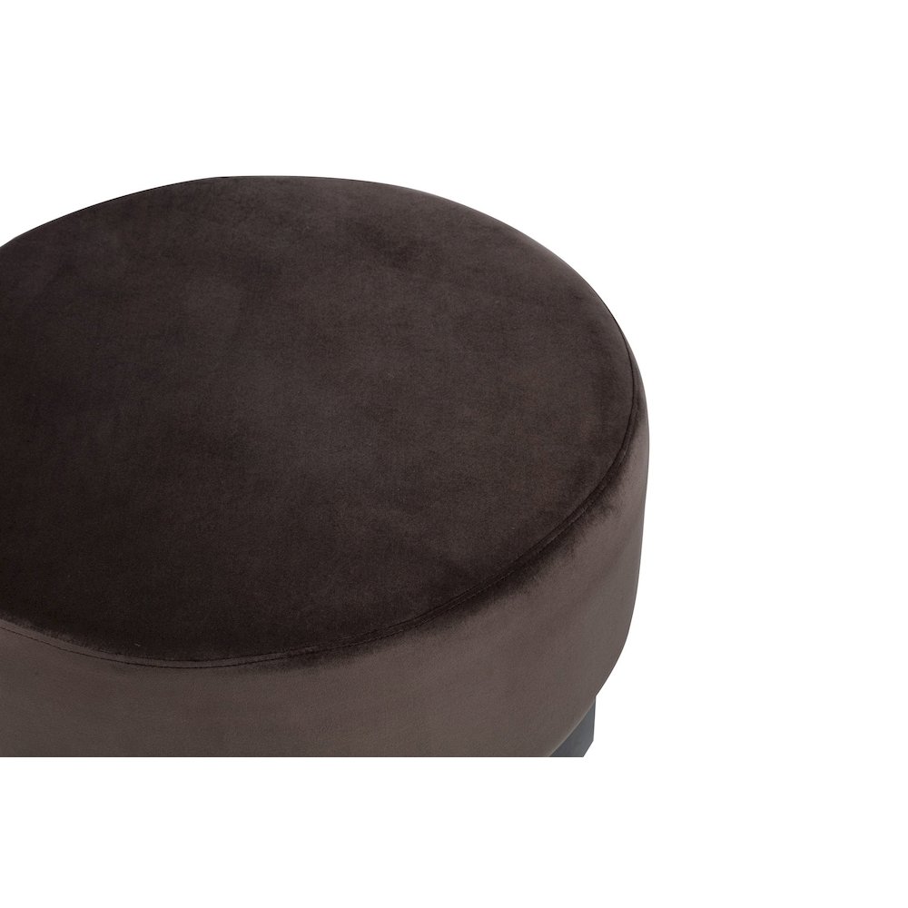 Tvano Coffee Table with Stool 2-Piece Set