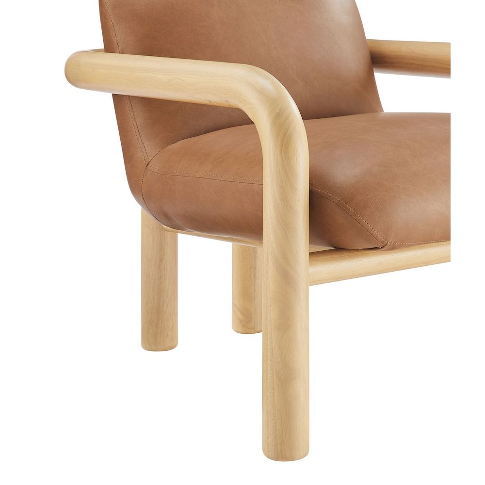 Set of 1