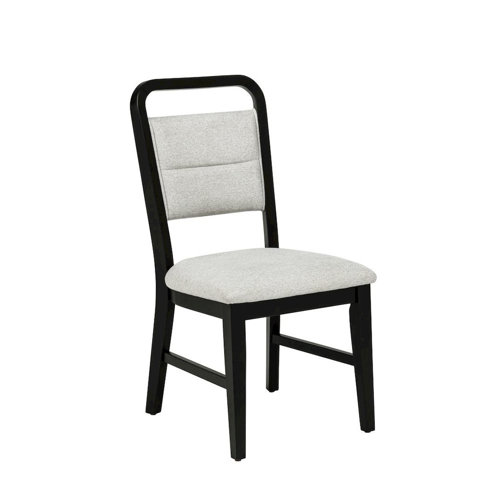 Set of 2
