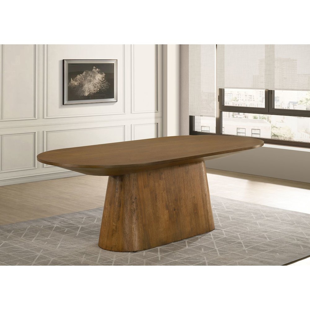 Walnut