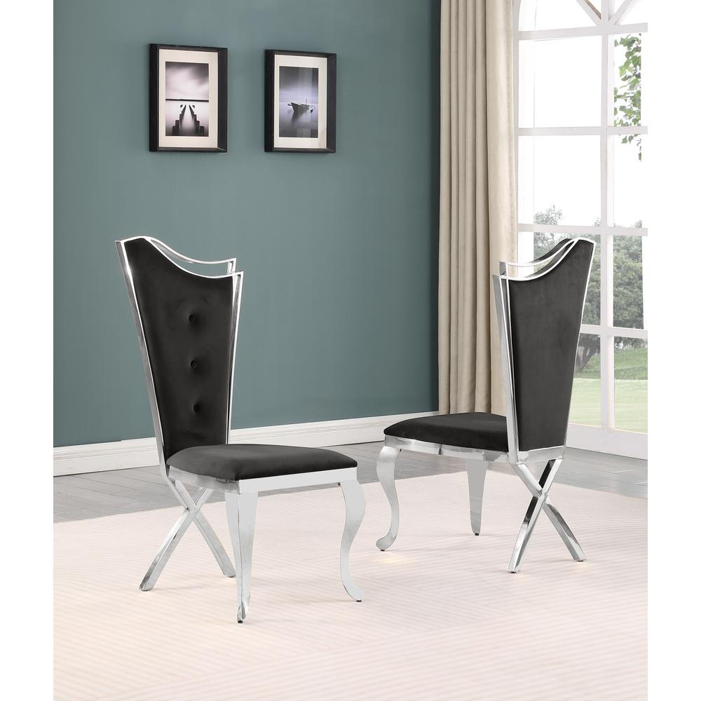 Set of 2