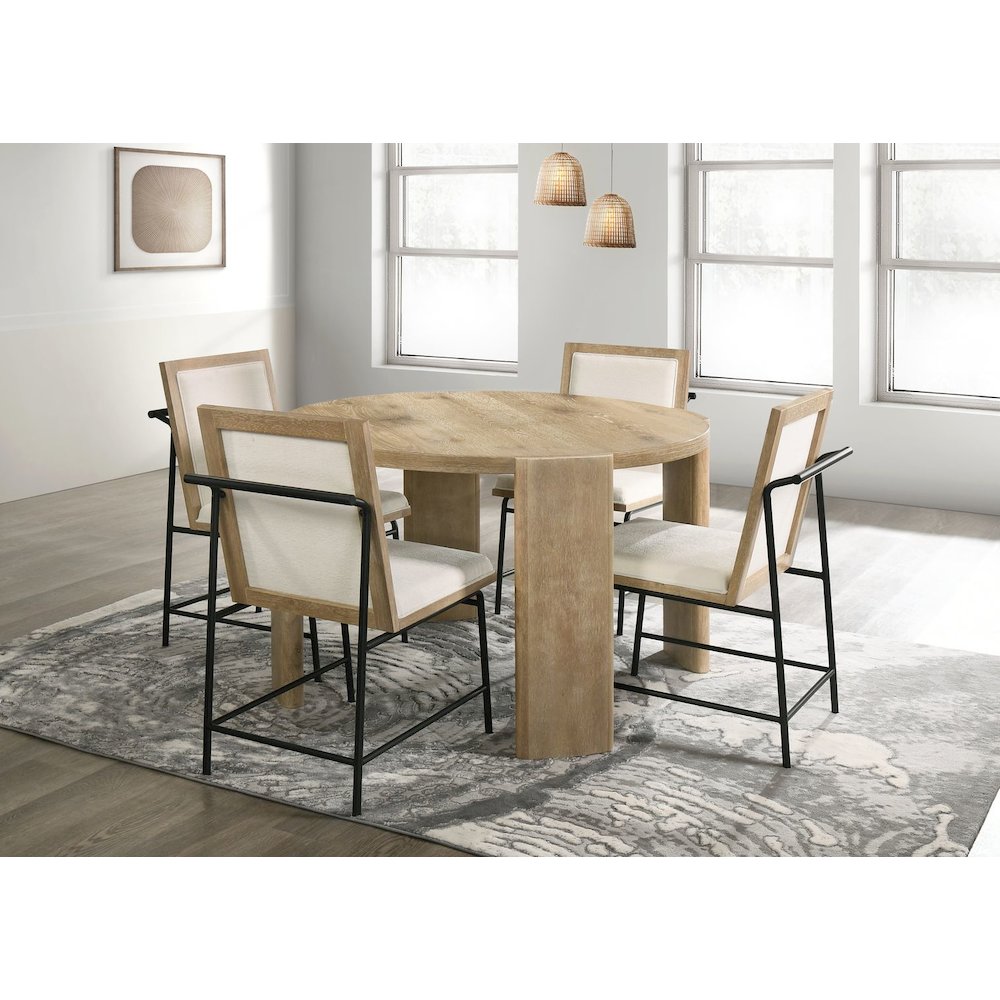 Set of 2