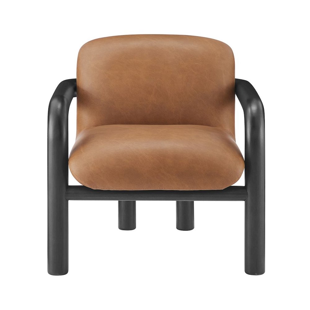 Set of 1