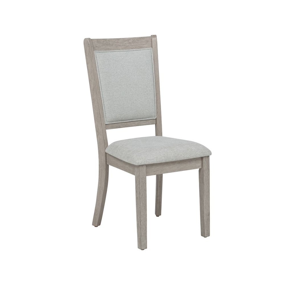 Set of 2