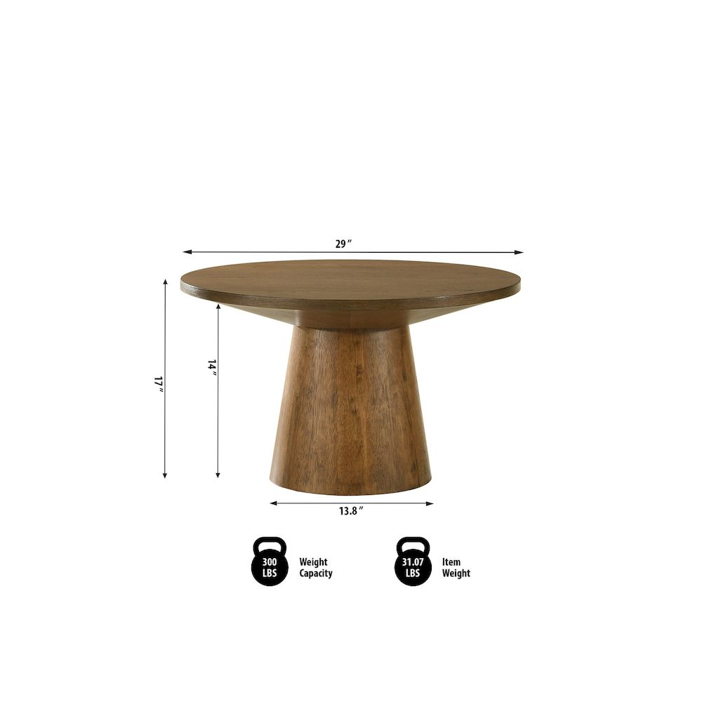 Walnut