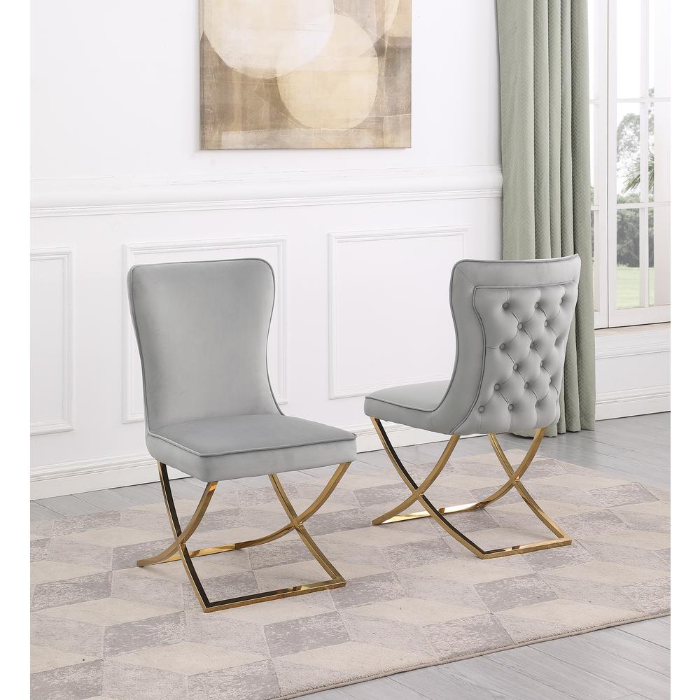 Set of 2