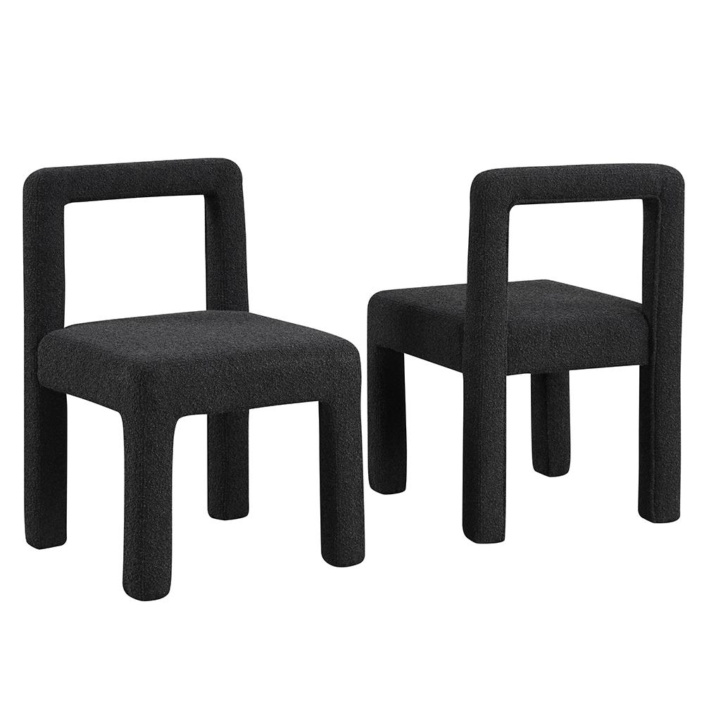 Set of 2