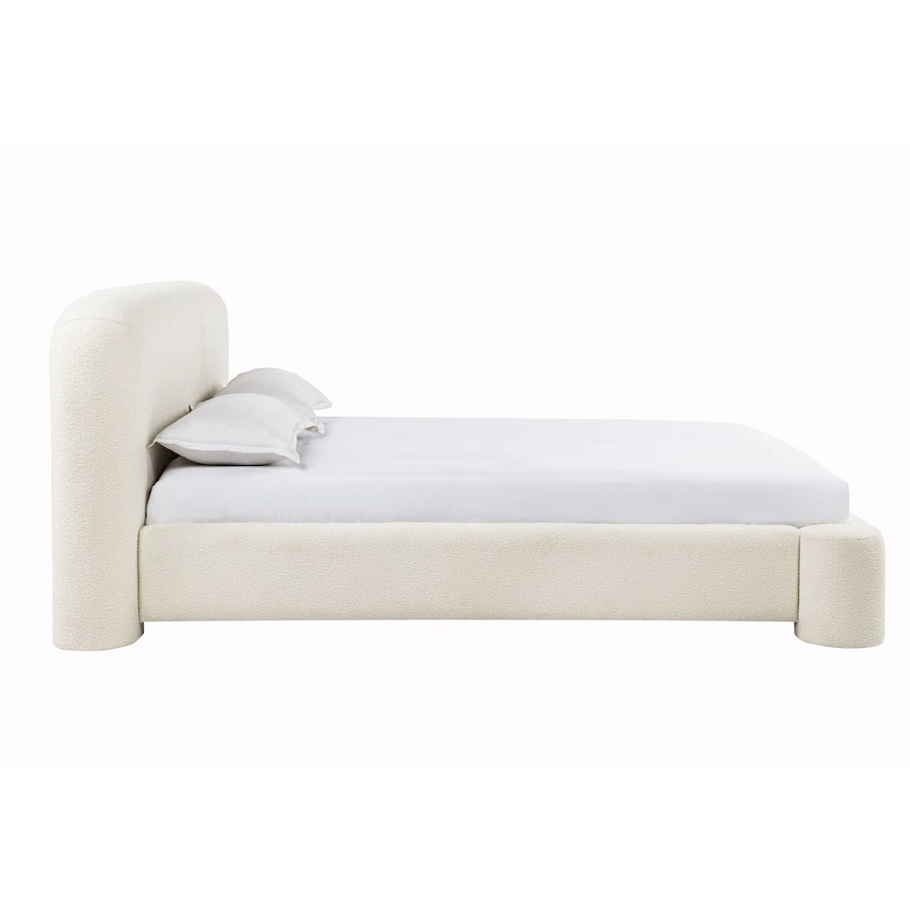 Eastern King