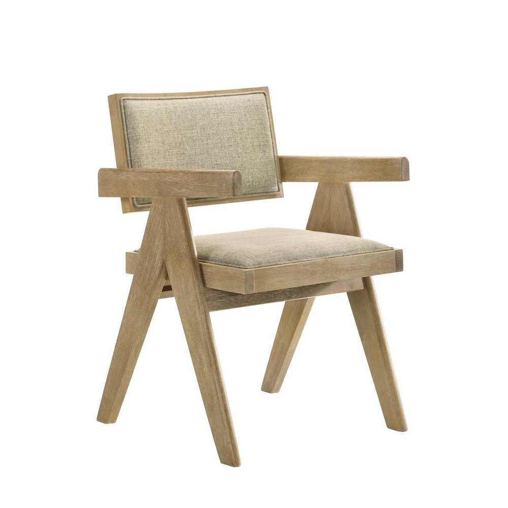 Set of 2