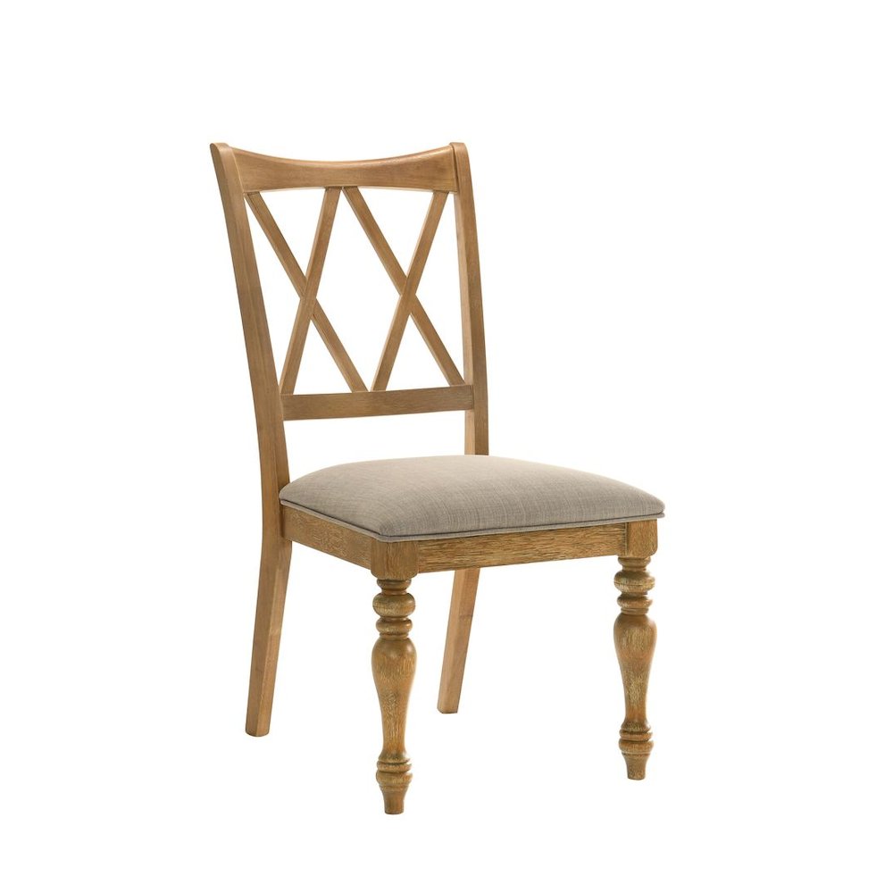 Set of 2