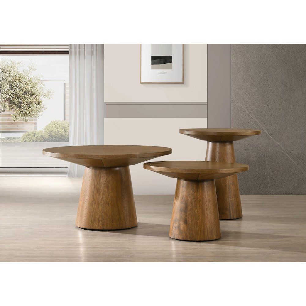Walnut