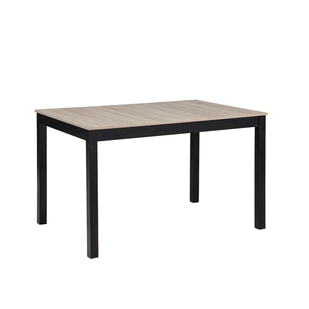 Yvonne 5-Piece Dining Set