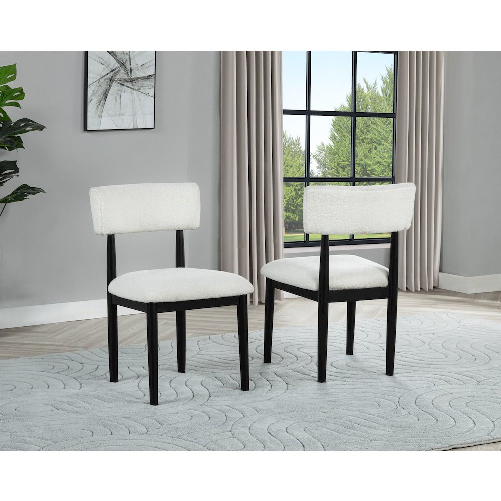 Set of 2