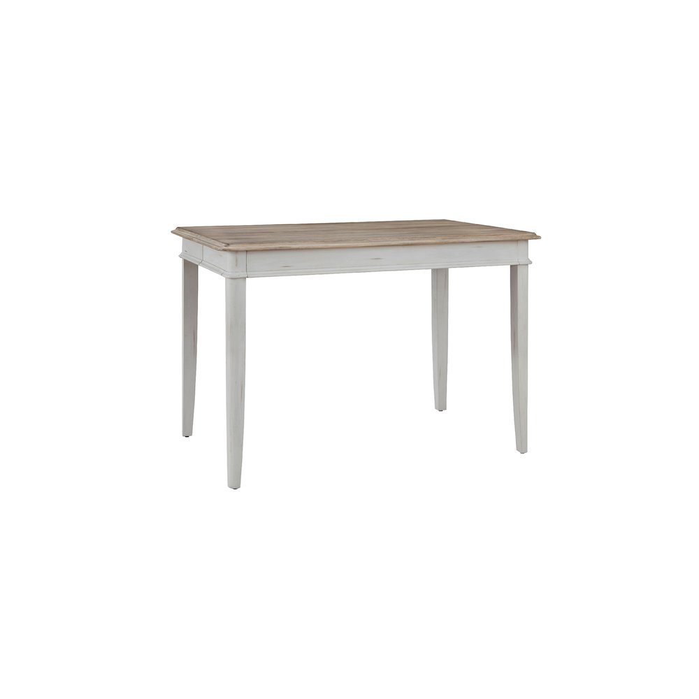 Beach Comber Gathering Table