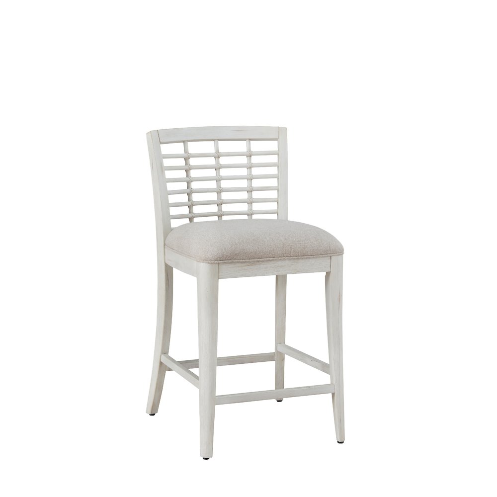 4 Counter Chairs