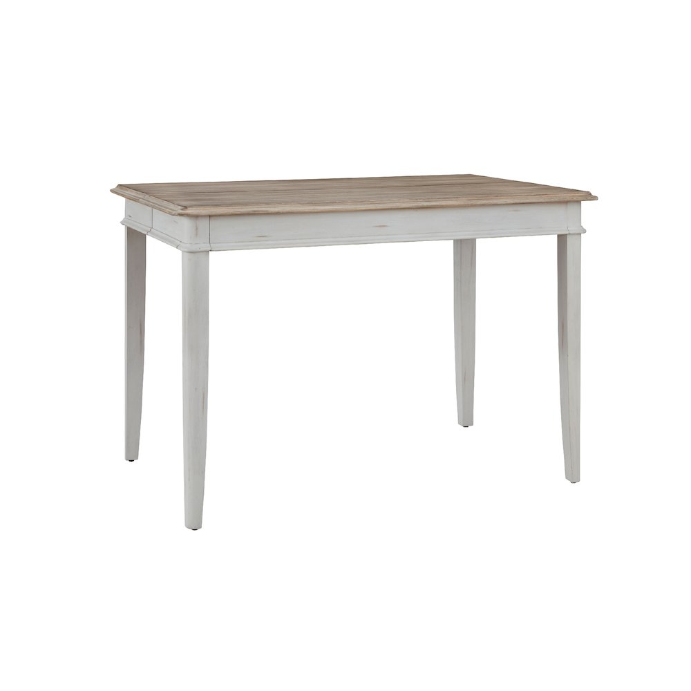 4 Counter Chairs