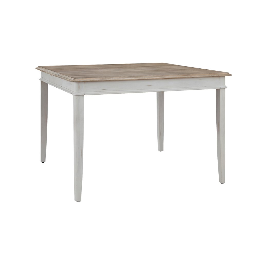 Comber 5pc Counter Height Dining Set – Counter Height Table