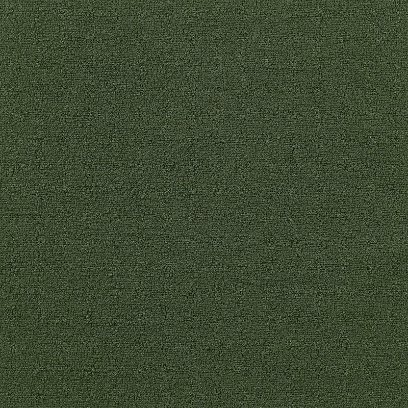Teddy Fabric