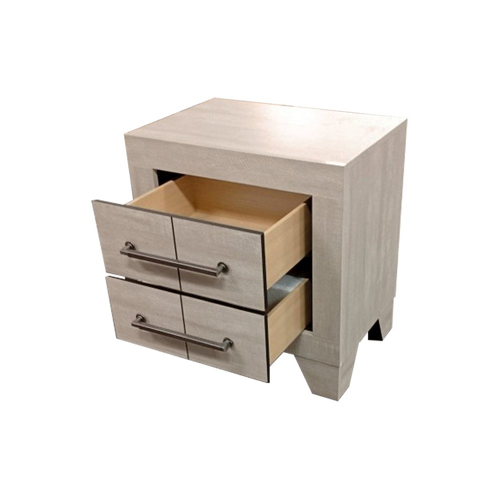 Nightstand)