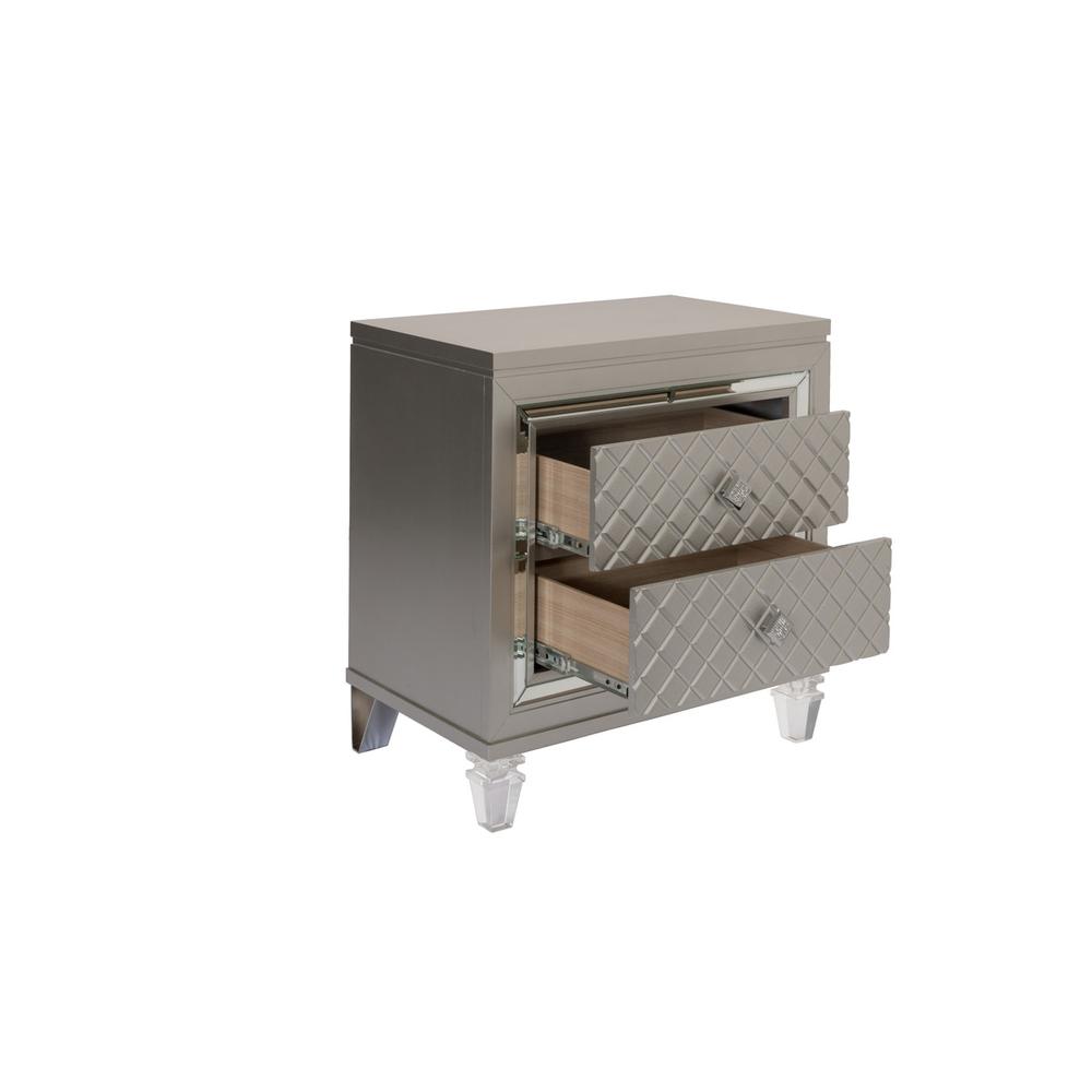 1 Vanity Set
